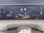 Citroën C5 Aircross 1.2 Hybrid 145 Max Automaat, Adapt Cruise, Hype Grey, Comfort Seats, Winterpack
