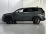 Citroën C5 Aircross 1.2 Hybrid 145 Max Automaat, Adapt Cruise, Hype Grey, Comfort Seats, Winterpack