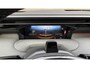 Citroën C5 Aircross 1.2 Hybrid 145 Max Automaat, Adapt Cruise, Hype Grey, Comfort Seats, Winterpack
