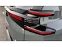 Citroën C5 Aircross 1.2 Hybrid 145 Max Automaat, Adapt Cruise, Hype Grey, Comfort Seats, Winterpack