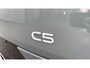 Citroën C5 Aircross 1.2 Hybrid 145 Max Automaat, Adapt Cruise, Hype Grey, Comfort Seats, Winterpack