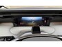 Citroën C5 Aircross 1.2 Hybrid 145 Max Automaat, Adapt Cruise, Hype Grey, Comfort Seats, Winterpack