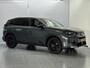 Citroën C5 Aircross 1.2 Hybrid 145 Max Automaat, Adapt Cruise, Hype Grey, Comfort Seats, Winterpack