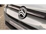 Citroën C5 Aircross 1.2 Hybrid 145 Max Automaat, Adapt Cruise, Hype Grey, Comfort Seats, Winterpack