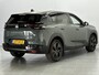Citroën C5 Aircross 1.2 Hybrid 145 Max Automaat, Adapt Cruise, Hype Grey, Comfort Seats, Winterpack
