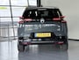 Citroën C5 Aircross 1.2 Hybrid 145 Max Automaat, Adapt Cruise, Hype Grey, Comfort Seats, Winterpack