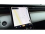 Citroën C5 Aircross 1.2 Hybrid 145 Max Automaat, Adapt Cruise, Hype Grey, Comfort Seats, Winterpack
