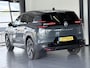 Citroën C5 Aircross 1.2 Hybrid 145 Max Automaat, Adapt Cruise, Hype Grey, Comfort Seats, Winterpack