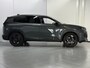 Citroën C5 Aircross 1.2 Hybrid 145 Max Automaat, Adapt Cruise, Hype Grey, Comfort Seats, Winterpack
