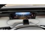 Citroën C5 Aircross 1.2 Hybrid 145 Max Automaat, Adapt Cruise, Hype Grey, Comfort Seats, Winterpack