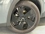 Citroën C5 Aircross 1.2 Hybrid 145 Max Automaat, Adapt Cruise, Hype Grey, Comfort Seats, Winterpack