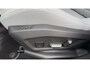 Citroën C5 Aircross 1.2 Hybrid 145 Max Automaat, Adapt Cruise, Hype Grey, Comfort Seats, Winterpack