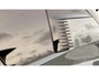Citroën C5 Aircross 1.2 Hybrid 145 Max Automaat, Adapt Cruise, Hype Grey, Comfort Seats, Winterpack
