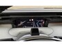 Citroën C5 Aircross 1.2 Hybrid 145 Max Automaat, Adapt Cruise, Hype Grey, Comfort Seats, Winterpack