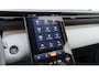 Citroën C5 Aircross 1.2 Hybrid 145 Max Automaat, Adapt Cruise, Hype Grey, Comfort Seats, Winterpack
