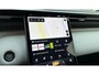 Citroën C5 Aircross 1.2 Hybrid 145 Max Automaat, Adapt Cruise, Hype Grey, Comfort Seats, Winterpack