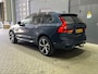 Volvo XC60 T6 Plug-in hybrid Ultimate Dark | Luchtvering | Massage | Bowers&Wilkins | Head-Up | Panoramadak | Trekhaak