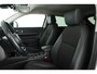 Honda HR-V 1.5 e:HEV Advance |EU25088|