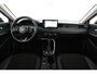 Honda HR-V 1.5 e:HEV Advance |EU25088|