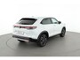 Honda HR-V 1.5 e:HEV Advance |EU25088|