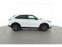 Honda HR-V 1.5 e:HEV Advance |EU25088|
