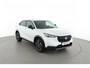 Honda HR-V 1.5 e:HEV Advance |EU25088|