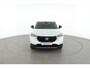 Honda HR-V 1.5 e:HEV Advance |EU25088|