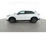 Honda HR-V 1.5 e:HEV Advance |EU25088|