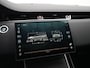 Land Rover Range Rover Evoque 1.5 P270e PHEV AWD SE Dynamic Edition | PIXEL LED | Elektrische Trekhaak | Cold Climate Pack