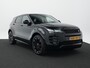Land Rover Range Rover Evoque 1.5 P270e PHEV AWD SE Dynamic Edition | PIXEL LED | Elektrische Trekhaak | Cold Climate Pack