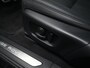 Land Rover Range Rover Evoque 1.5 P270e PHEV AWD SE Dynamic Edition | PIXEL LED | Elektrische Trekhaak | Cold Climate Pack