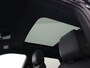 Land Rover Range Rover Evoque 1.5 P270e PHEV AWD SE Dynamic Edition | PIXEL LED | Elektrische Trekhaak | Cold Climate Pack