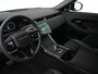 Land Rover Range Rover Evoque 1.5 P270e PHEV AWD SE Dynamic Edition | PIXEL LED | Elektrische Trekhaak | Cold Climate Pack