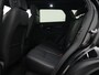 Land Rover Range Rover Evoque 1.5 P270e PHEV AWD SE Dynamic Edition | PIXEL LED | Elektrische Trekhaak | Cold Climate Pack