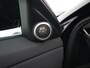 Land Rover Range Rover Evoque 1.5 P270e PHEV AWD SE Dynamic Edition | PIXEL LED | Elektrische Trekhaak | Cold Climate Pack