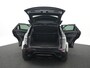 Land Rover Range Rover Evoque 1.5 P270e PHEV AWD SE Dynamic Edition | PIXEL LED | Elektrische Trekhaak | Cold Climate Pack