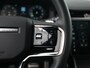 Land Rover Range Rover Evoque 1.5 P270e PHEV AWD SE Dynamic Edition | PIXEL LED | Elektrische Trekhaak | Cold Climate Pack