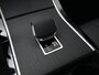 Land Rover Range Rover Evoque 1.5 P270e PHEV AWD SE Dynamic Edition | PIXEL LED | Elektrische Trekhaak | Cold Climate Pack