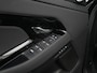 Land Rover Range Rover Evoque 1.5 P270e PHEV AWD SE Dynamic Edition | PIXEL LED | Elektrische Trekhaak | Cold Climate Pack