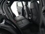 Land Rover Range Rover Evoque 1.5 P270e PHEV AWD SE Dynamic Edition | PIXEL LED | Elektrische Trekhaak | Cold Climate Pack