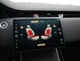 Land Rover Range Rover Evoque 1.5 P270e PHEV AWD SE Dynamic Edition | PIXEL LED | Elektrische Trekhaak | Cold Climate Pack