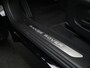 Land Rover Range Rover Evoque 1.5 P270e PHEV AWD SE Dynamic Edition | PIXEL LED | Elektrische Trekhaak | Cold Climate Pack