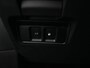 Land Rover Range Rover Evoque 1.5 P270e PHEV AWD SE Dynamic Edition | PIXEL LED | Elektrische Trekhaak | Cold Climate Pack