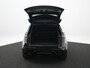 Land Rover Range Rover Evoque 1.5 P270e PHEV AWD SE Dynamic Edition | PIXEL LED | Elektrische Trekhaak | Cold Climate Pack