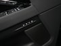 Land Rover Range Rover Evoque 1.5 P270e PHEV AWD SE Dynamic Edition | PIXEL LED | Elektrische Trekhaak | Cold Climate Pack