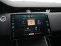 Land Rover Range Rover Evoque 1.5 P270e PHEV AWD SE Dynamic Edition | PIXEL LED | Elektrische Trekhaak | Cold Climate Pack