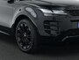Land Rover Range Rover Evoque 1.5 P270e PHEV AWD SE Dynamic Edition | PIXEL LED | Elektrische Trekhaak | Cold Climate Pack