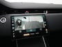 Land Rover Range Rover Evoque 1.5 P270e PHEV AWD SE Dynamic Edition | PIXEL LED | Elektrische Trekhaak | Cold Climate Pack