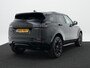 Land Rover Range Rover Evoque 1.5 P270e PHEV AWD SE Dynamic Edition | PIXEL LED | Elektrische Trekhaak | Cold Climate Pack
