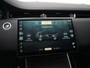 Land Rover Range Rover Evoque 1.5 P270e PHEV AWD SE Dynamic Edition | PIXEL LED | Elektrische Trekhaak | Cold Climate Pack